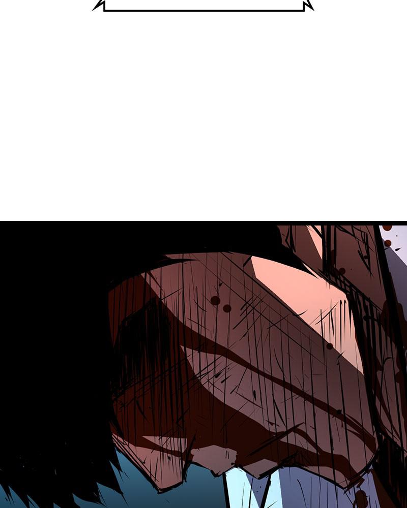 Hanlim Gym Chap 22 - Next Chap 23
