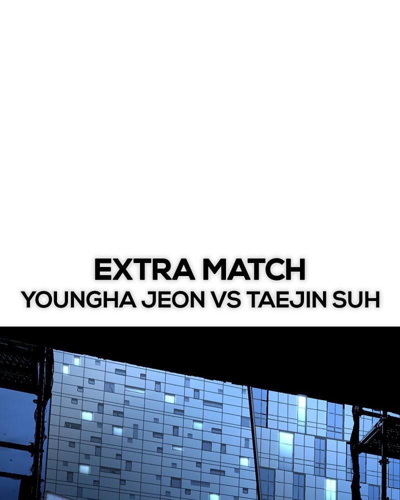 Hanlim Gym Chap 22 - Next Chap 23