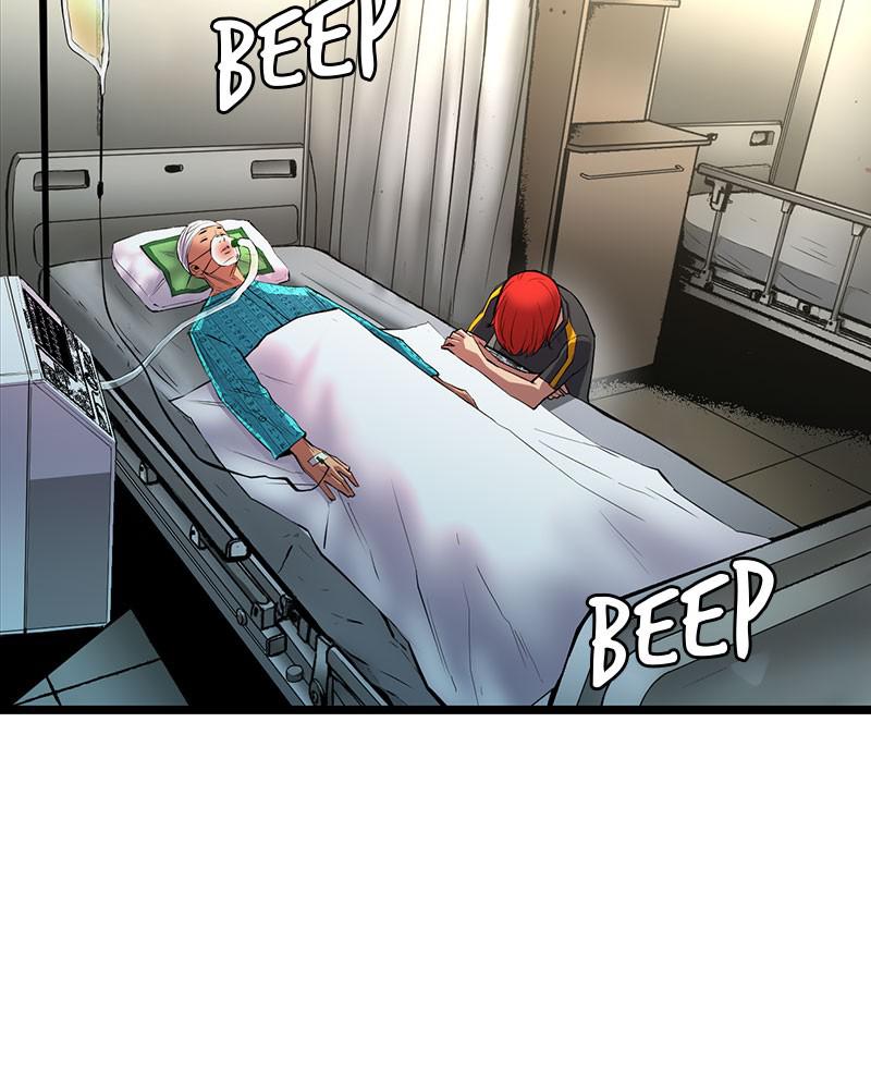 Hanlim Gym Chap 22 - Next Chap 23