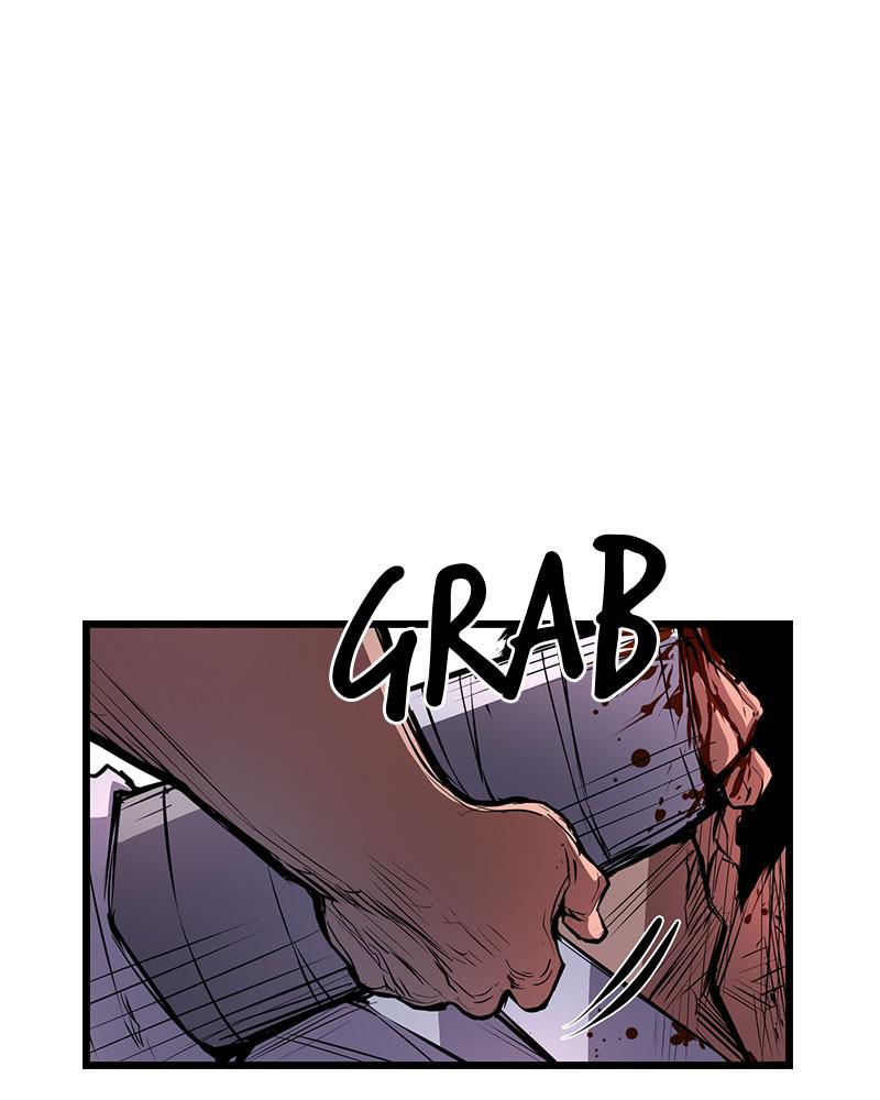 Hanlim Gym Chap 22 - Next Chap 23