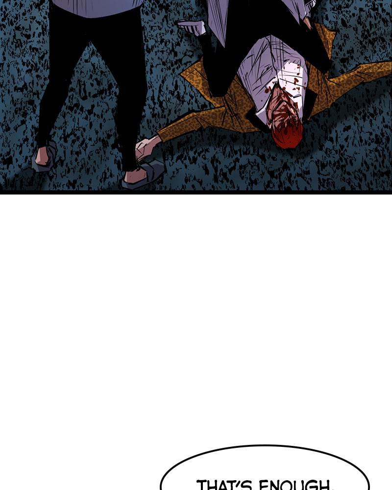 Hanlim Gym Chap 22 - Next Chap 23
