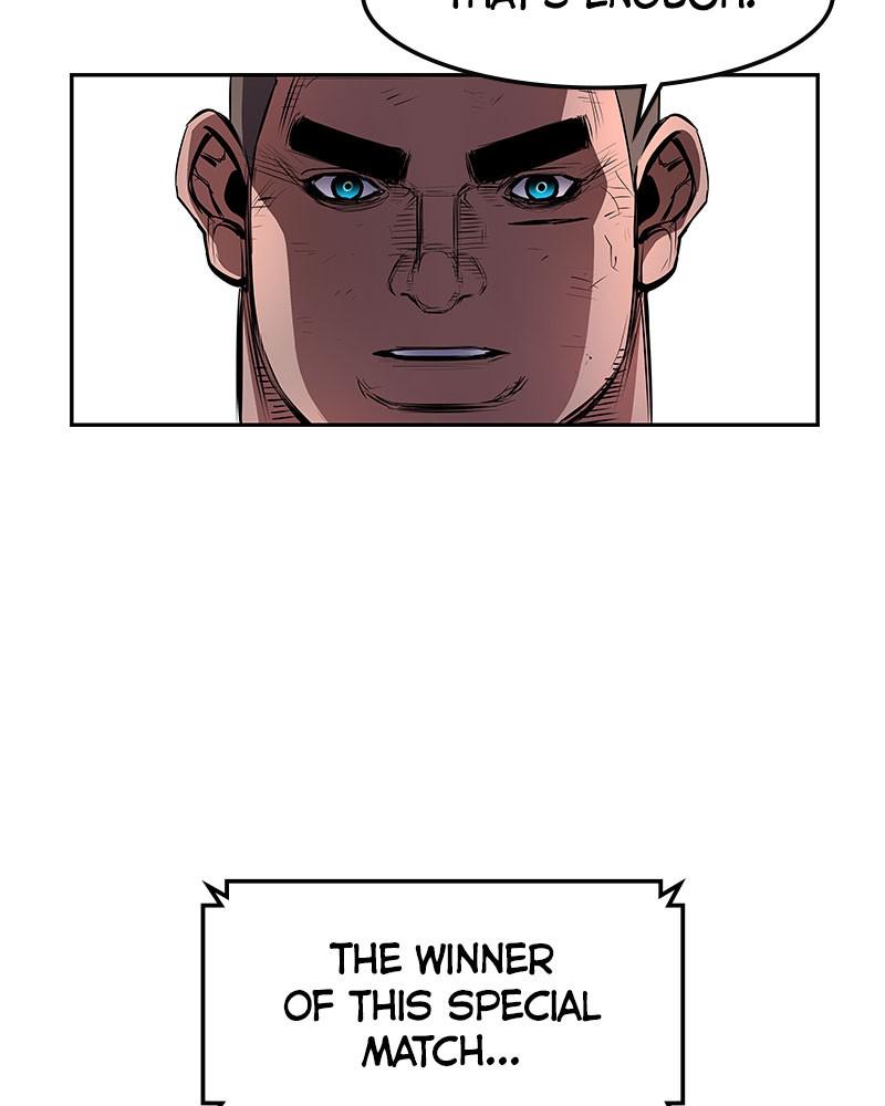 Hanlim Gym Chap 22 - Next Chap 23