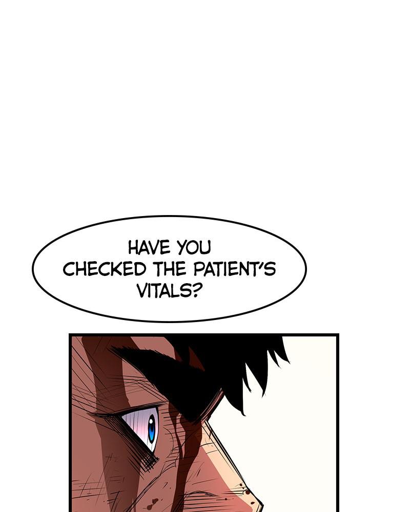 Hanlim Gym Chap 22 - Next Chap 23