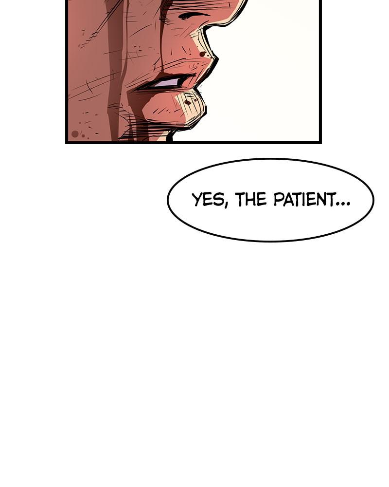 Hanlim Gym Chap 22 - Next Chap 23