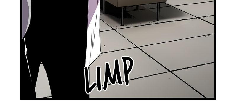 Hanlim Gym Chap 22 - Next Chap 23