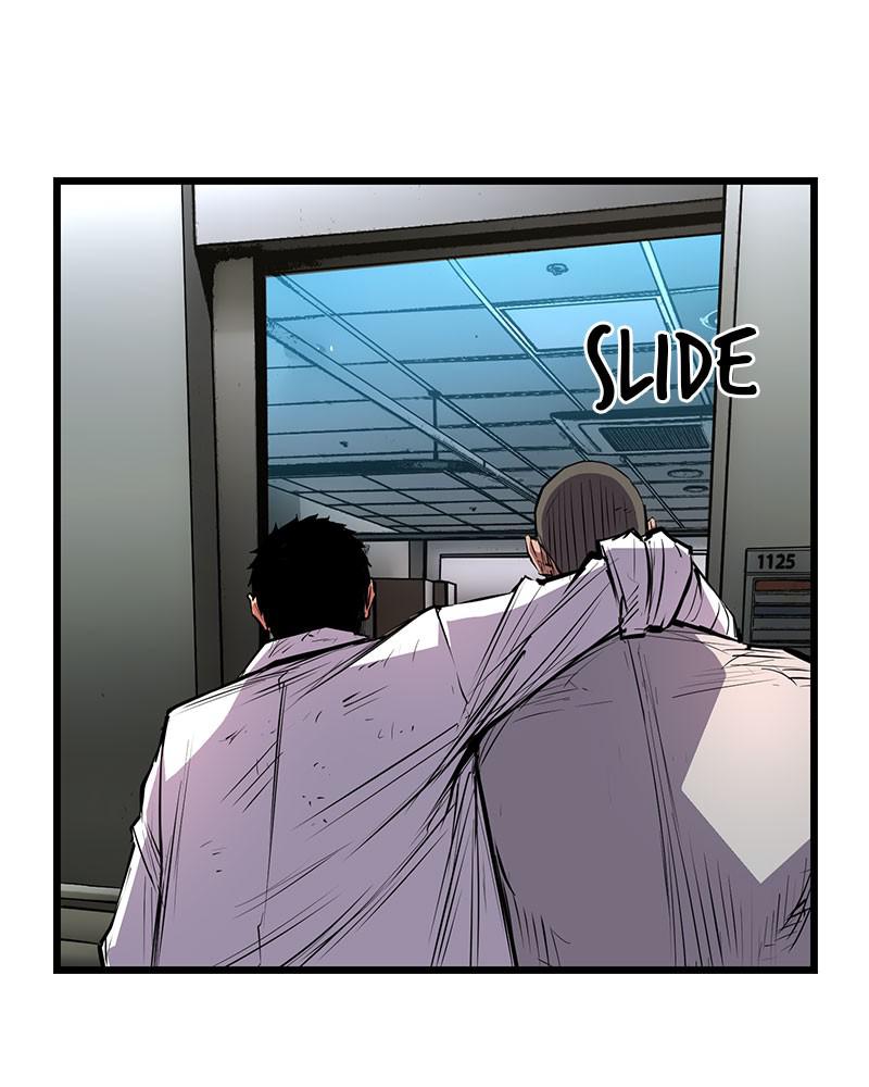 Hanlim Gym Chap 22 - Next Chap 23