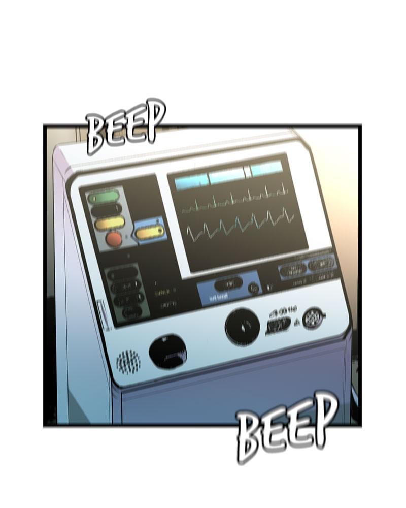 Hanlim Gym Chap 22 - Next Chap 23