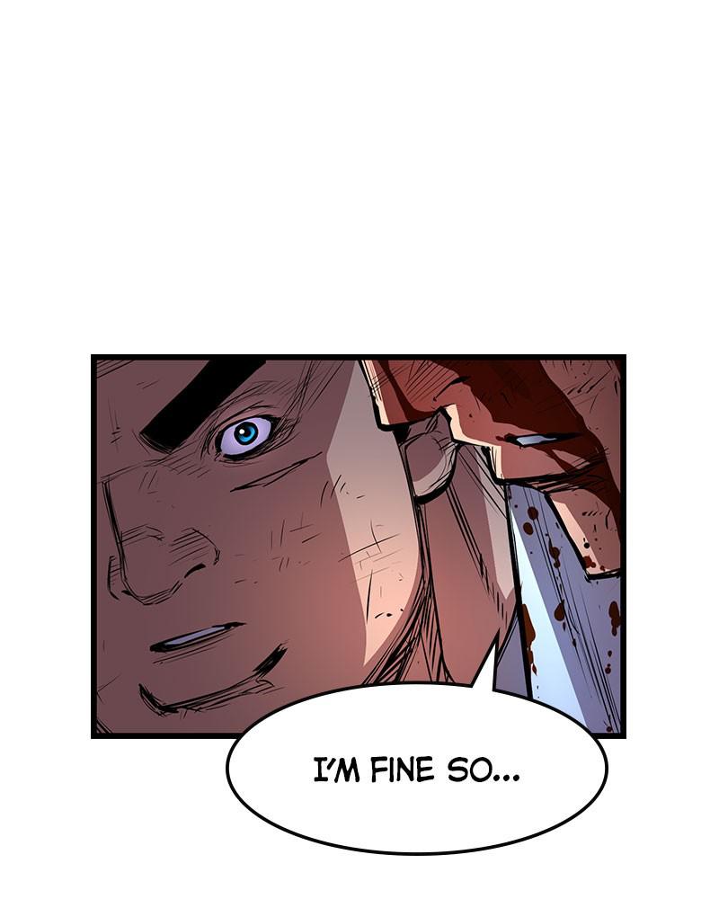 Hanlim Gym Chap 22 - Next Chap 23