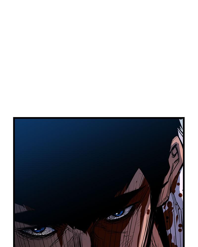Hanlim Gym Chap 22 - Next Chap 23