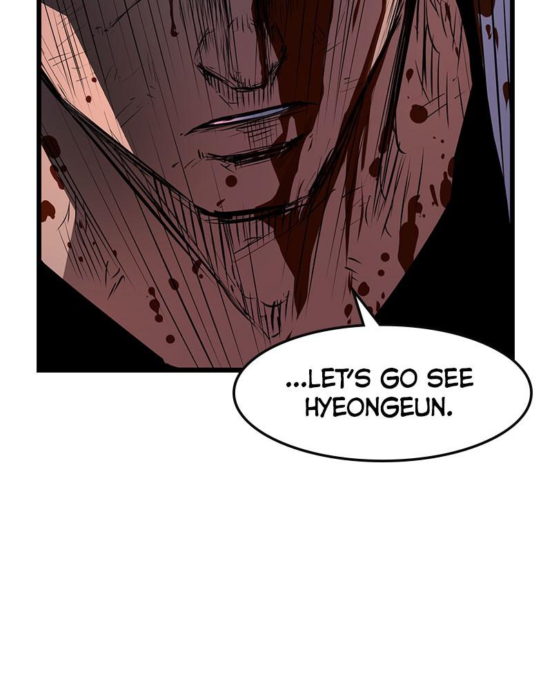 Hanlim Gym Chap 22 - Next Chap 23