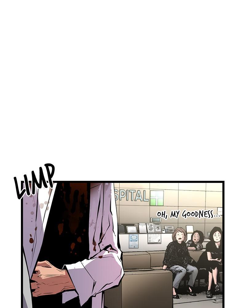 Hanlim Gym Chap 22 - Next Chap 23