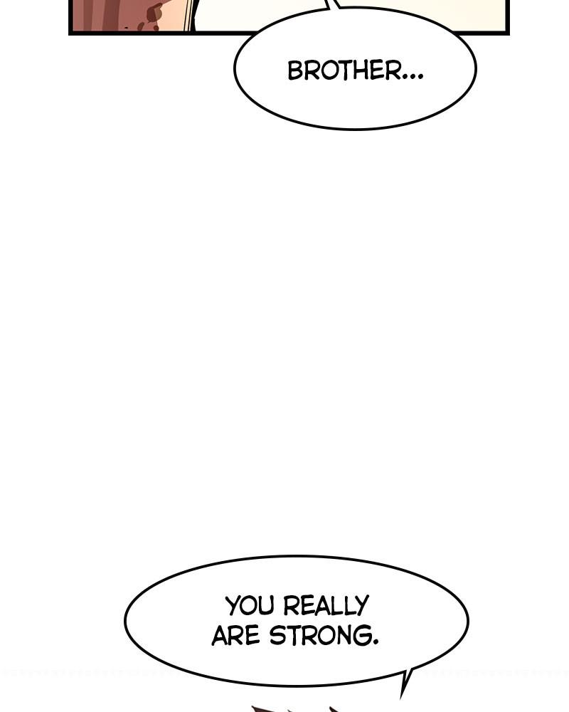 Hanlim Gym Chap 22 - Next Chap 23