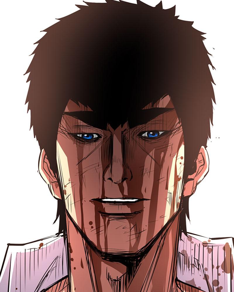 Hanlim Gym Chap 22 - Next Chap 23