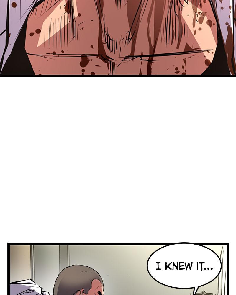 Hanlim Gym Chap 22 - Next Chap 23
