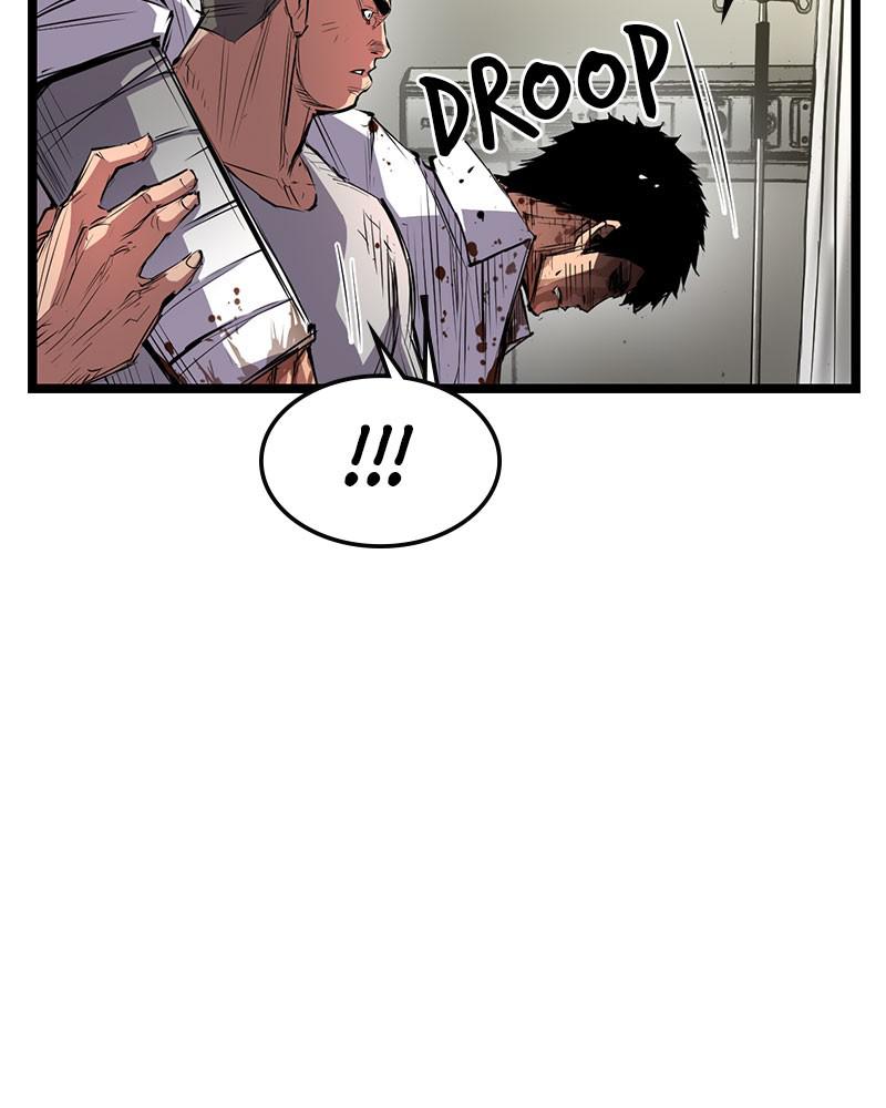 Hanlim Gym Chap 22 - Next Chap 23