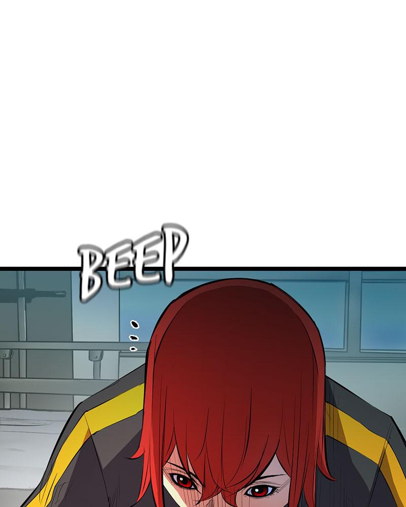 Hanlim Gym Chap 22 - Next Chap 23