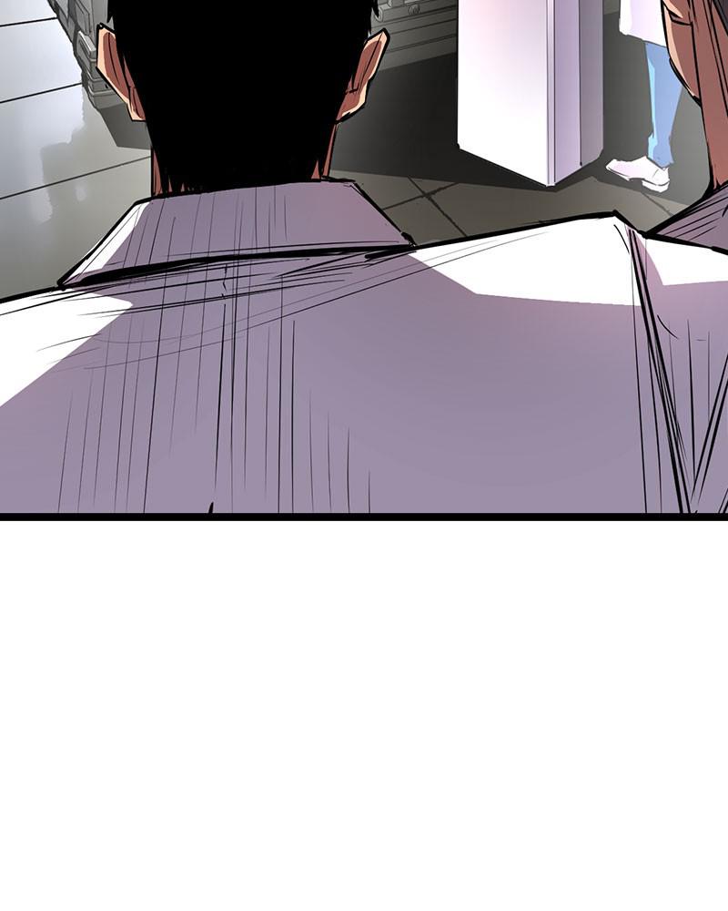 Hanlim Gym Chap 22 - Next Chap 23