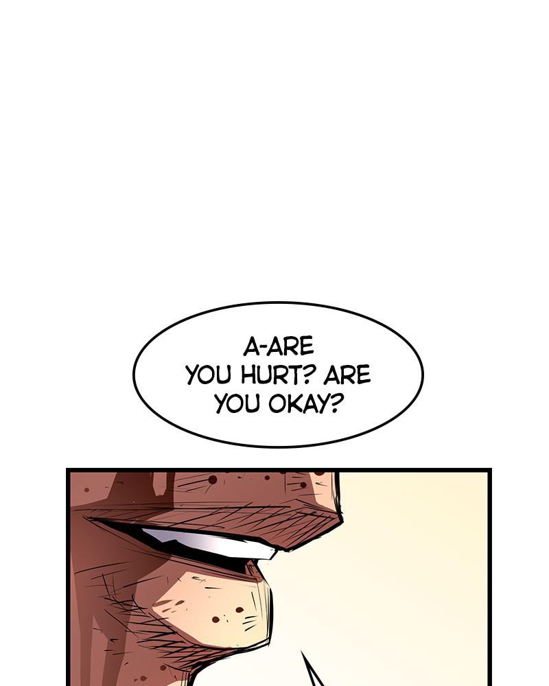 Hanlim Gym Chap 22 - Next Chap 23