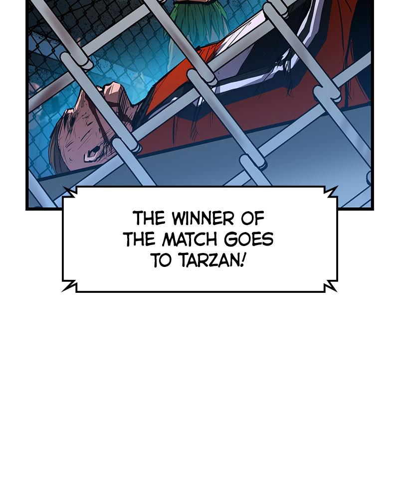 Hanlim Gym Chap 22 - Next Chap 23