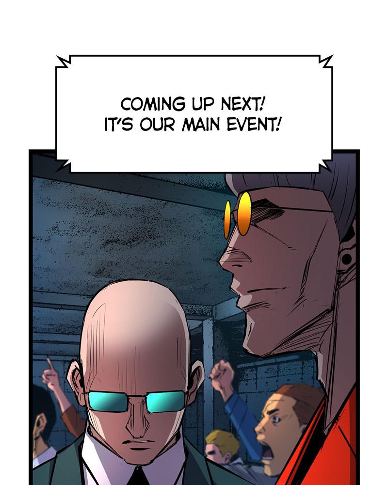 Hanlim Gym Chap 22 - Next Chap 23