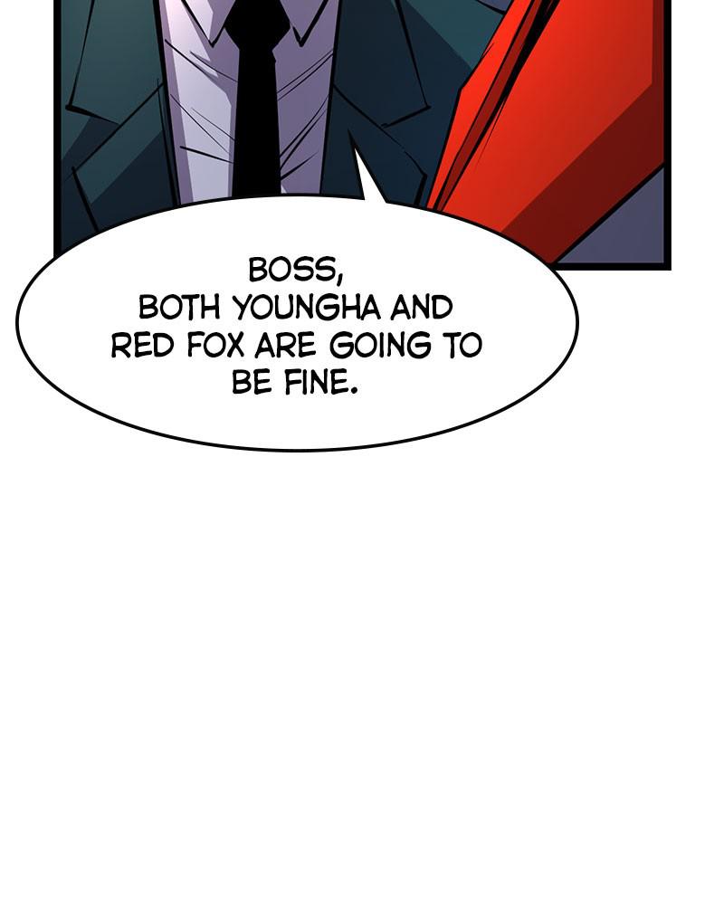 Hanlim Gym Chap 22 - Next Chap 23