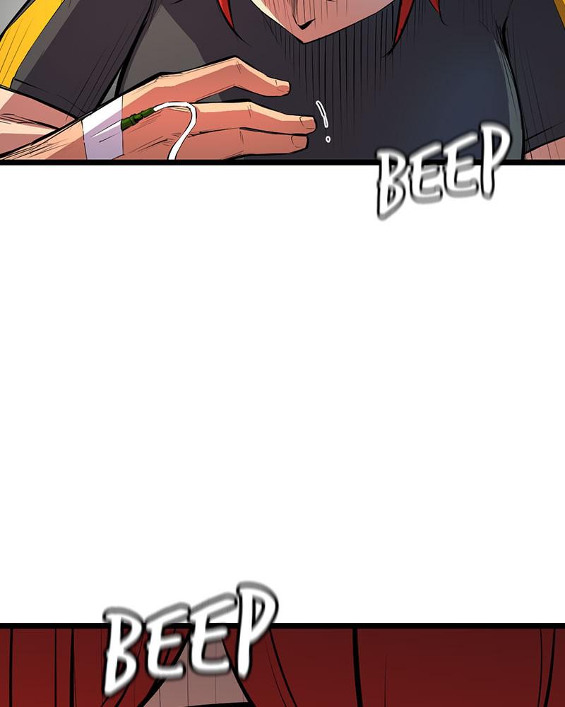 Hanlim Gym Chap 22 - Next Chap 23