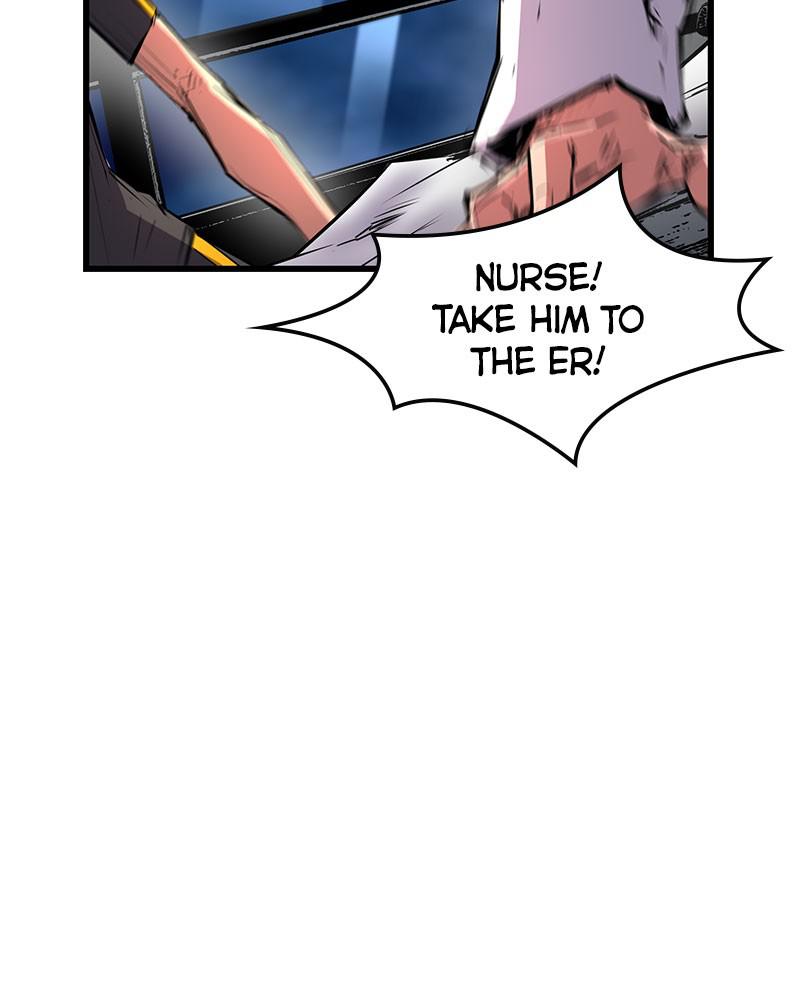 Hanlim Gym Chap 22 - Next Chap 23