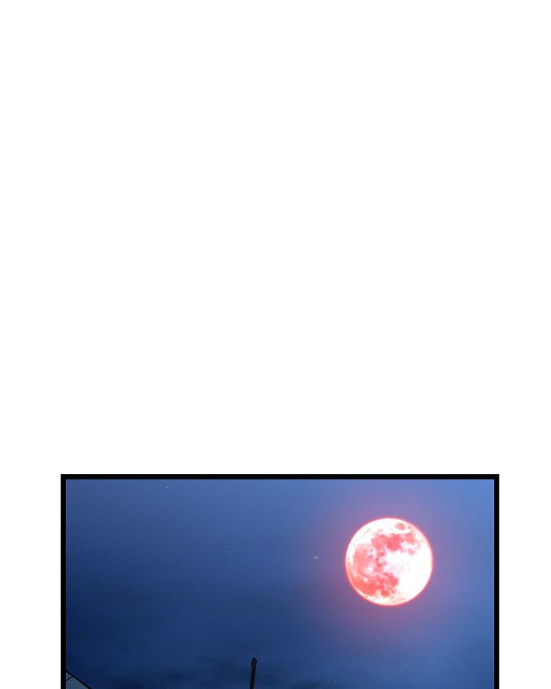 Hanlim Gym Chap 22 - Next Chap 23