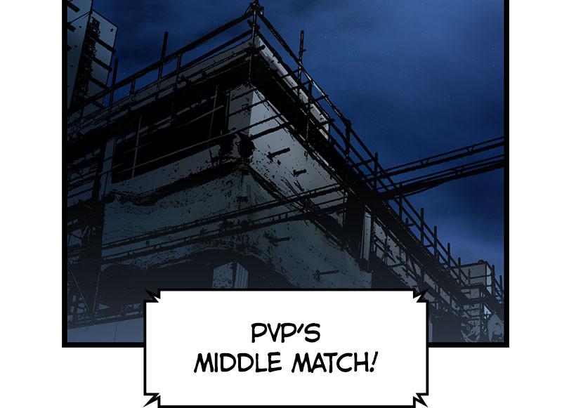 Hanlim Gym Chap 22 - Next Chap 23