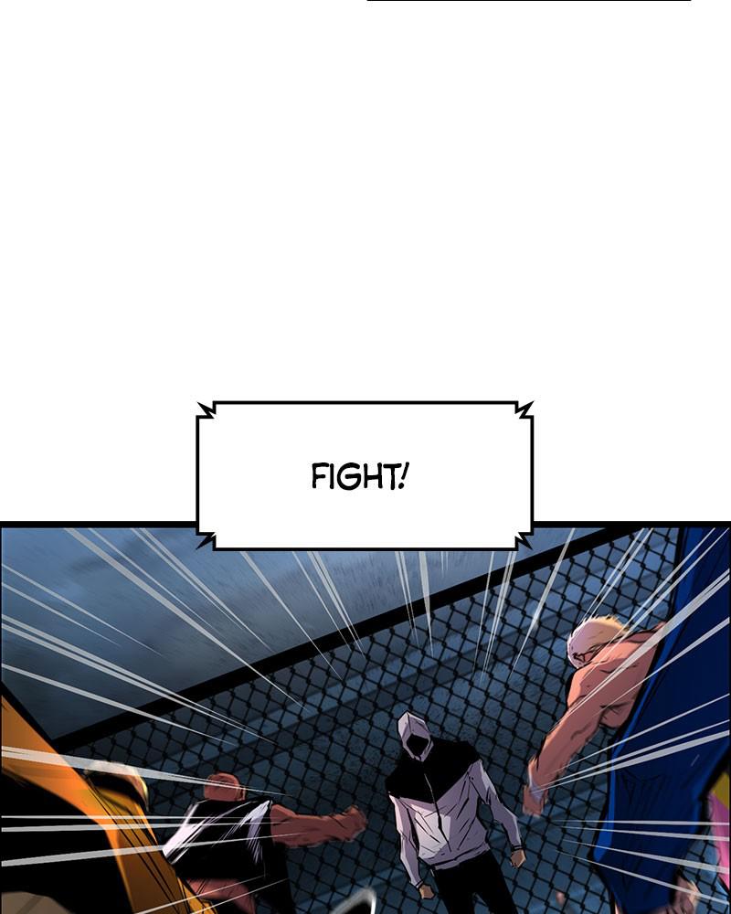 Hanlim Gym Chap 22 - Next Chap 23