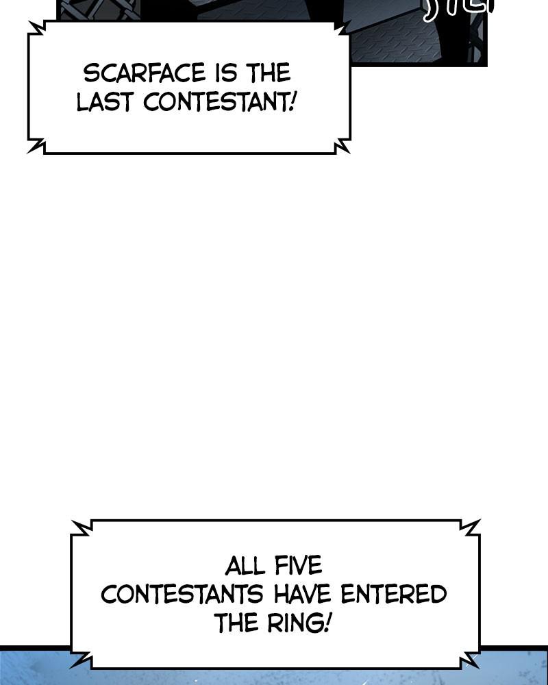 Hanlim Gym Chap 22 - Next Chap 23