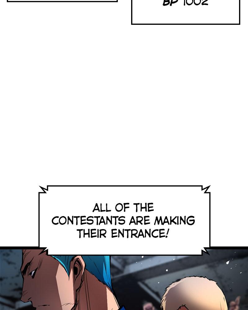 Hanlim Gym Chap 22 - Next Chap 23