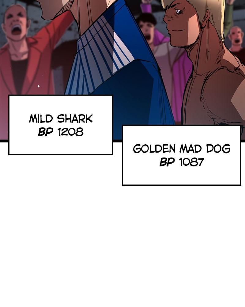 Hanlim Gym Chap 22 - Next Chap 23