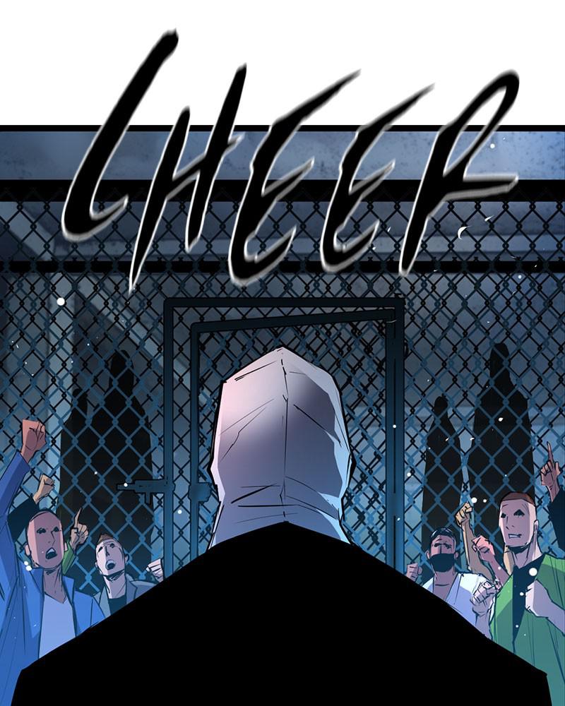 Hanlim Gym Chap 22 - Next Chap 23