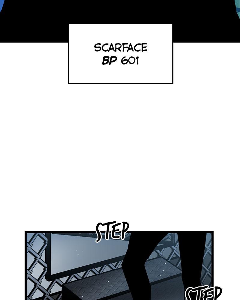 Hanlim Gym Chap 22 - Next Chap 23
