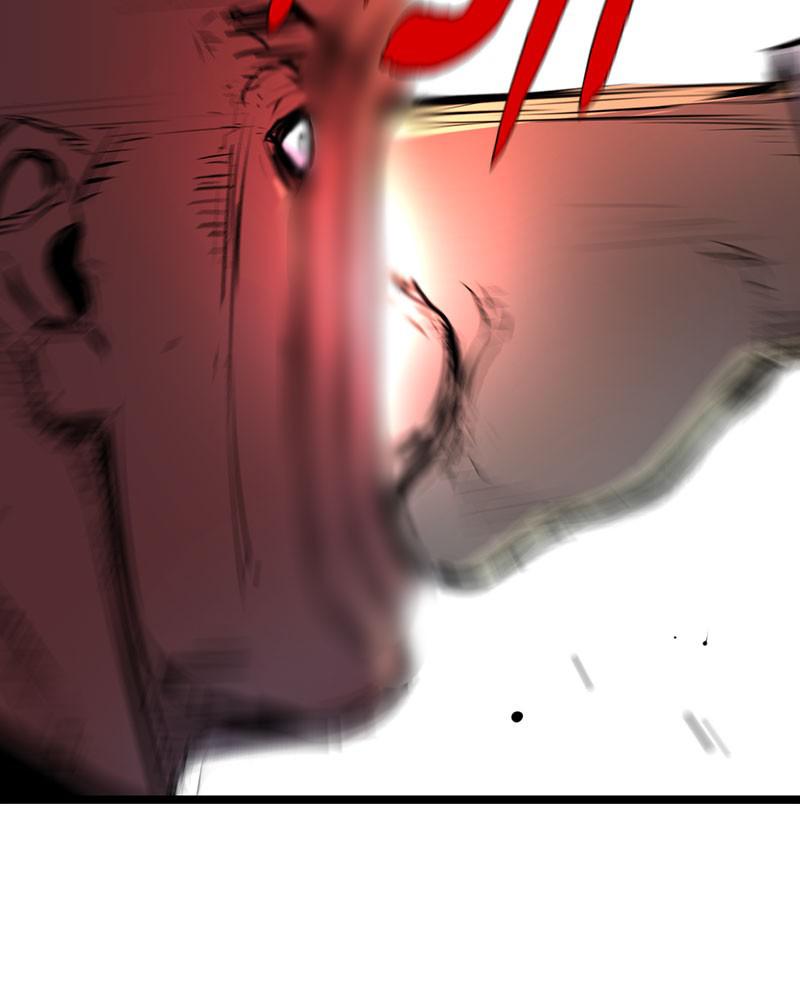 Hanlim Gym Chap 22 - Next Chap 23