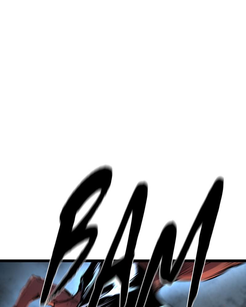 Hanlim Gym Chap 22 - Next Chap 23