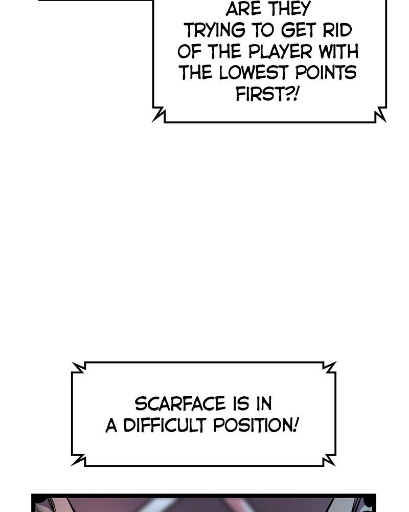 Hanlim Gym Chap 22 - Next Chap 23