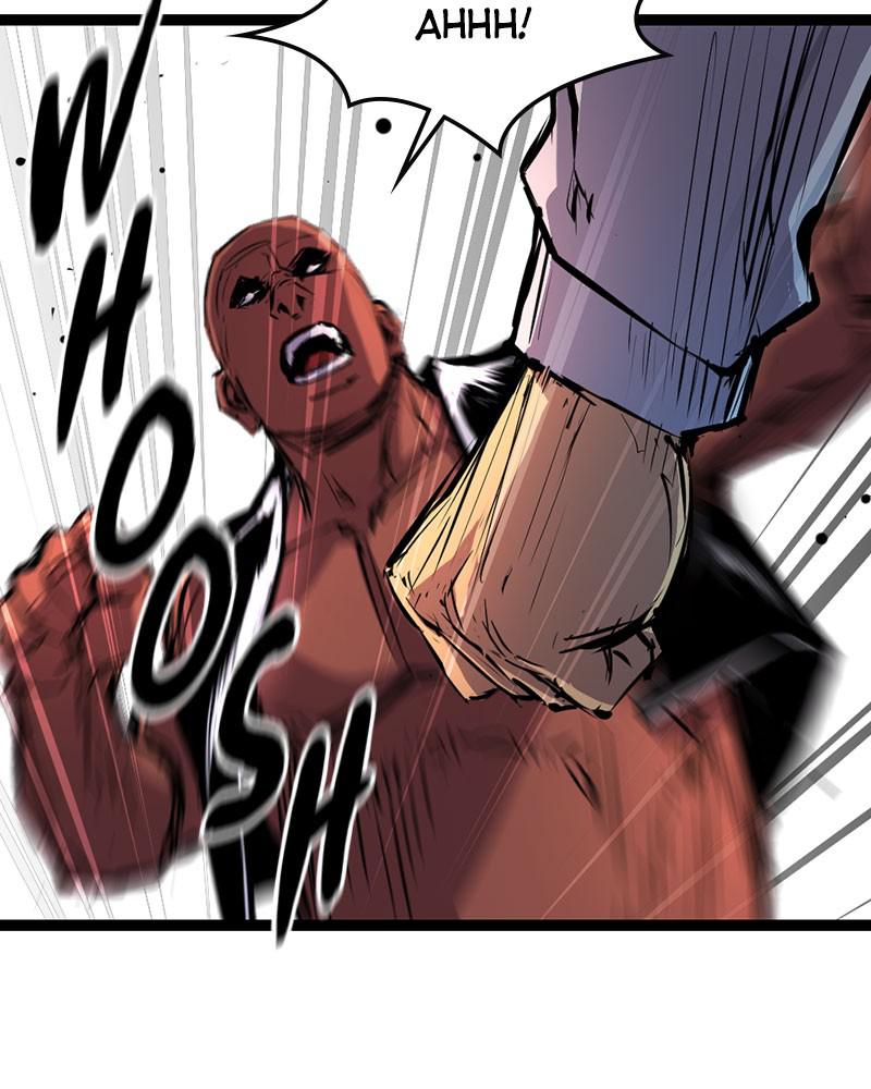 Hanlim Gym Chap 22 - Next Chap 23