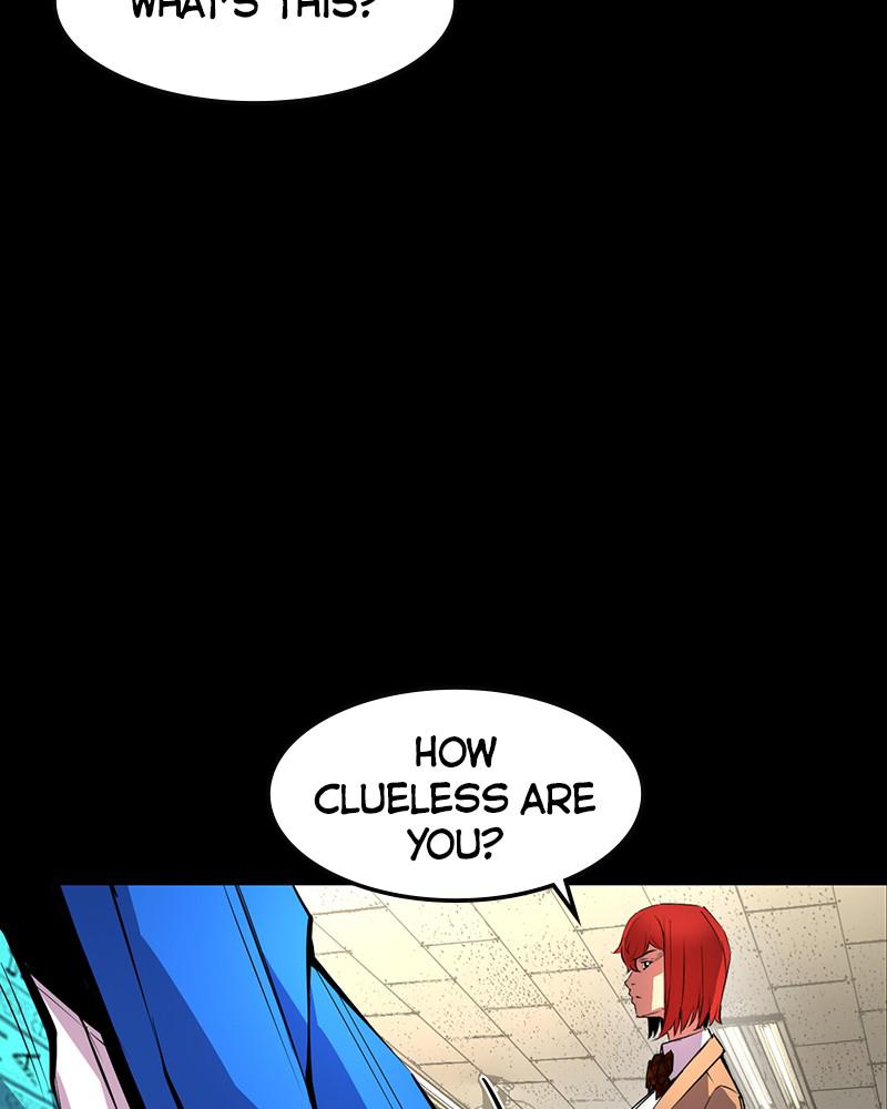 Hanlim Gym Chap 23 - Next Chap 24