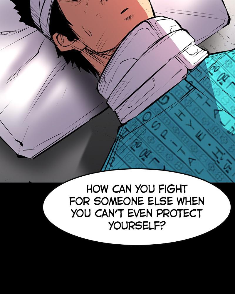 Hanlim Gym Chap 23 - Next Chap 24