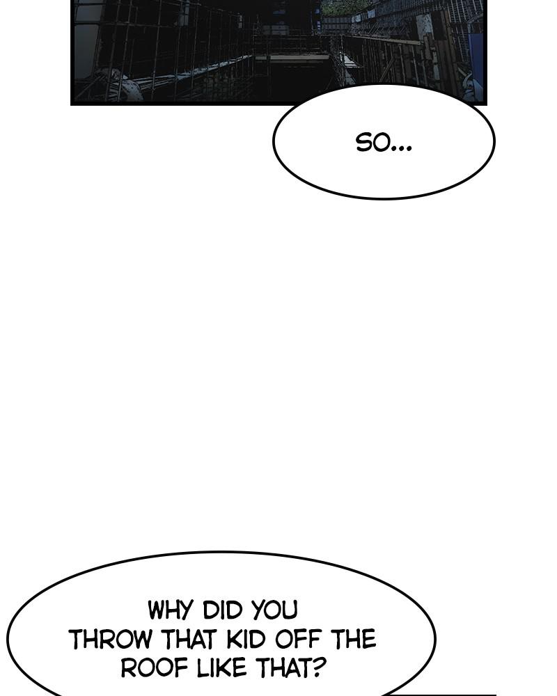 Hanlim Gym Chap 23 - Next Chap 24