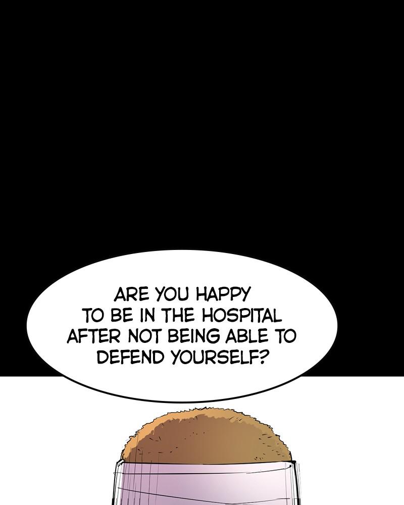 Hanlim Gym Chap 23 - Next Chap 24