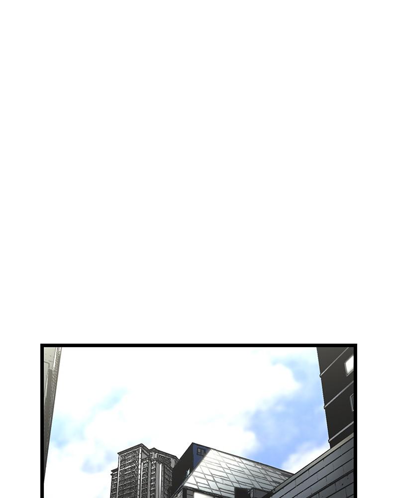Hanlim Gym Chap 23 - Next Chap 24