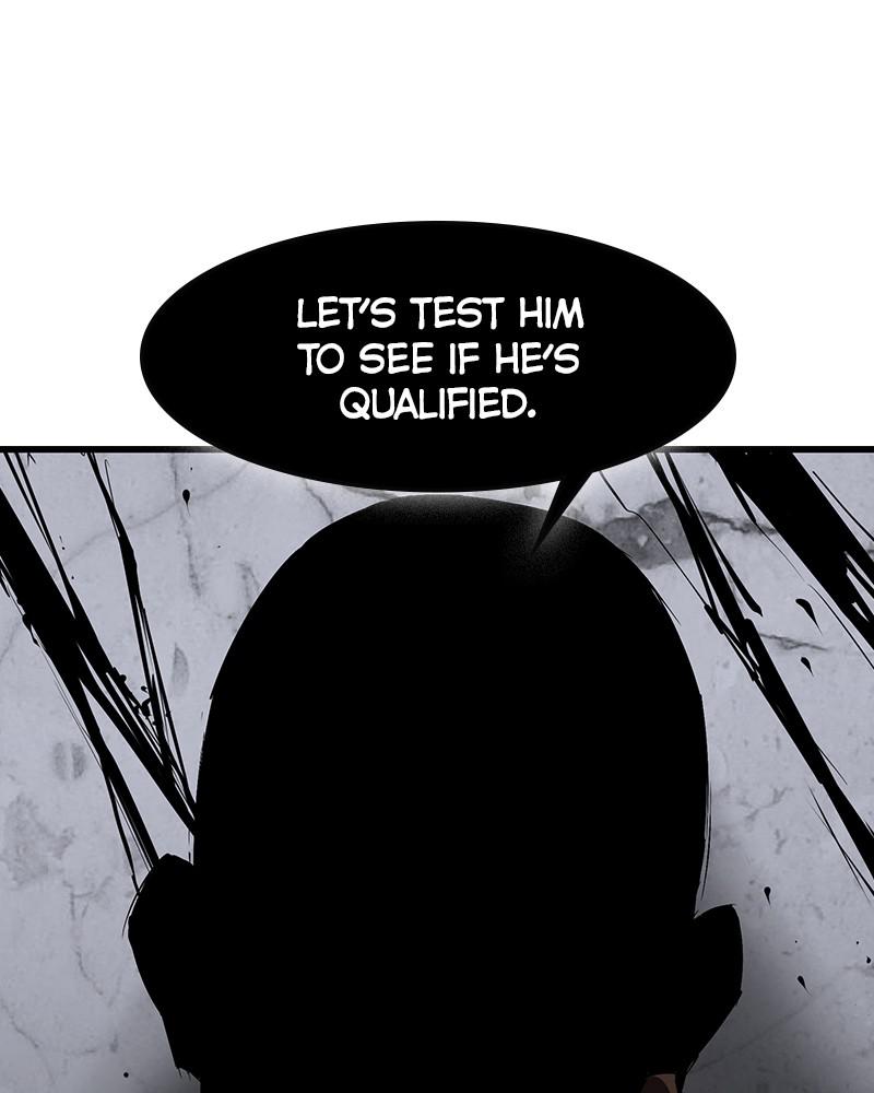 Hanlim Gym Chap 23 - Next Chap 24