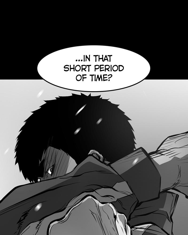 Hanlim Gym Chap 23 - Next Chap 24