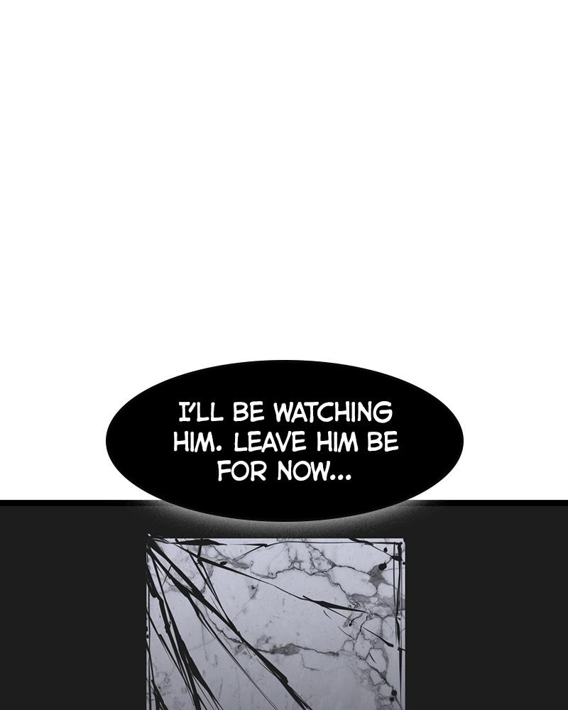 Hanlim Gym Chap 23 - Next Chap 24