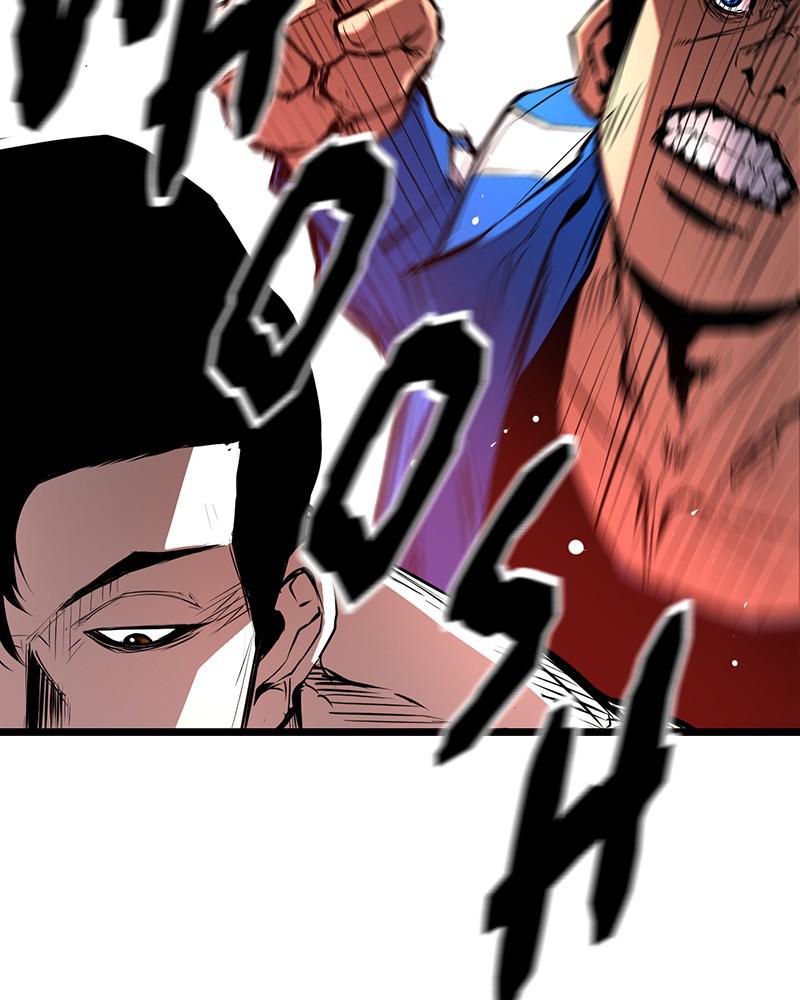 Hanlim Gym Chap 23 - Next Chap 24