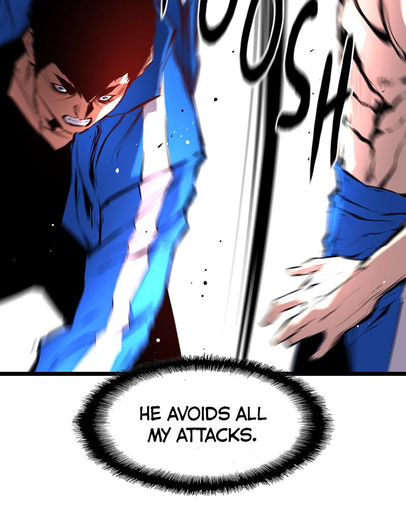 Hanlim Gym Chap 23 - Next Chap 24