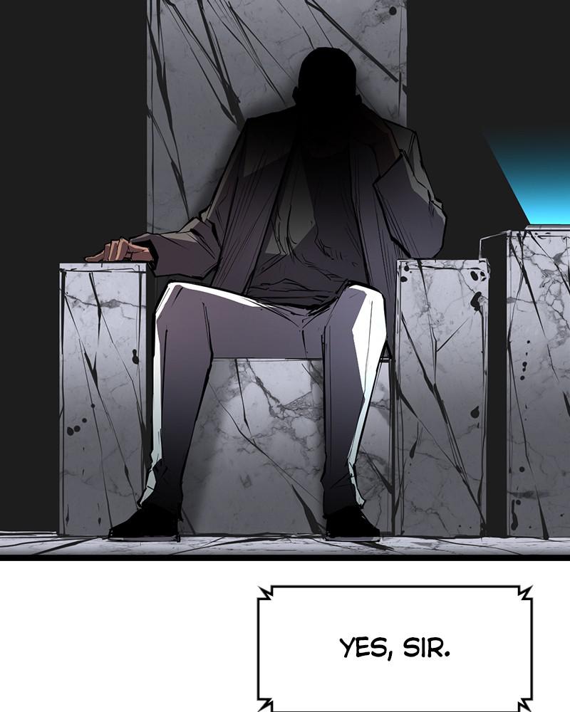 Hanlim Gym Chap 23 - Next Chap 24